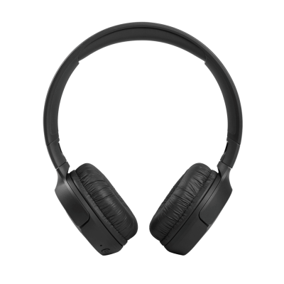 Навушники JBL Tune 510BT (Black) (JBLT510BTBLKEU)