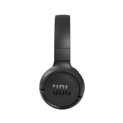 Навушники JBL Tune 510BT (Black) (JBLT510BTBLKEU)
