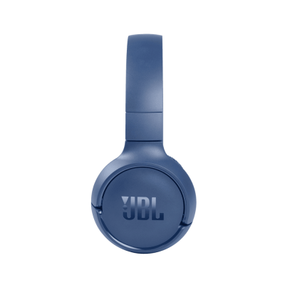 Навушники JBL Tune 510BT (Blue) (JBLT510BTBLUEU)
