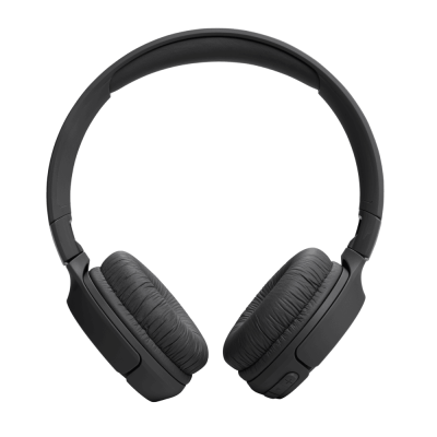 Навушники JBL Tune 520BT (Black) (JBLT520BTBLKEU)