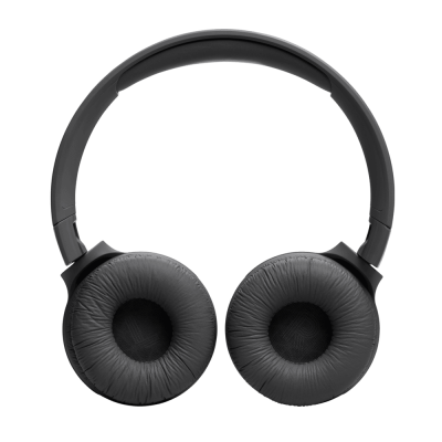 Навушники JBL Tune 520BT (Black) (JBLT520BTBLKEU)