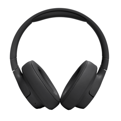 Навушники JBL Tune 720BT (Black) (JBLT720BTBLK)