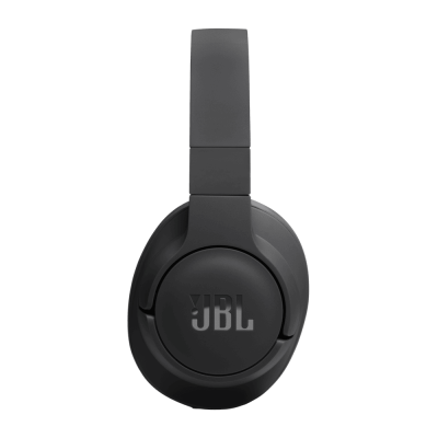 Навушники JBL Tune 720BT (Black) (JBLT720BTBLK)