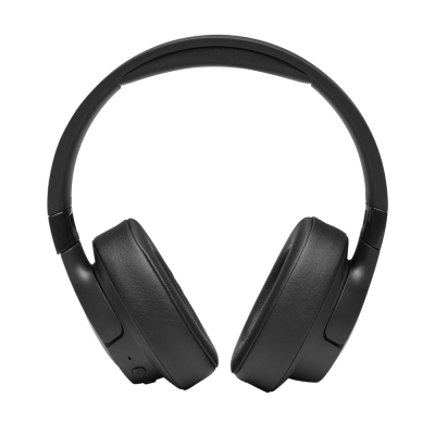 Навушники JBL Tune 760NC (Black) (JBLT760NCBLK)