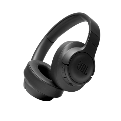 Навушники JBL Tune 760NC (Black) (JBLT760NCBLK)