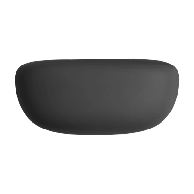 Навушники JBL Tune Buds (Black) (JBLTBUDSBLK)