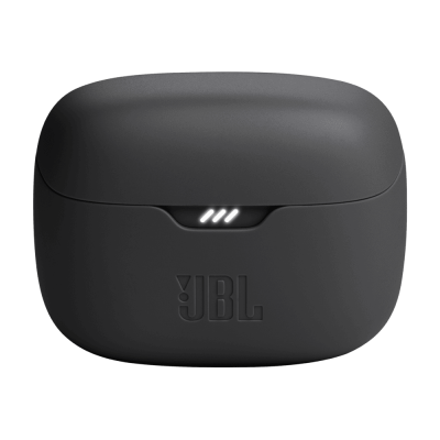 Навушники JBL Tune Buds (Black) (JBLTBUDSBLK)