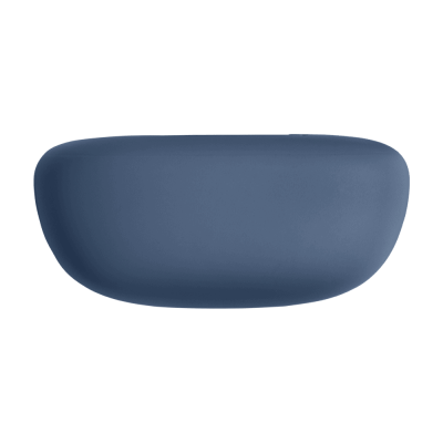 Навушники JBL Tune Buds (Blue) (JBLTBUDSBLU)