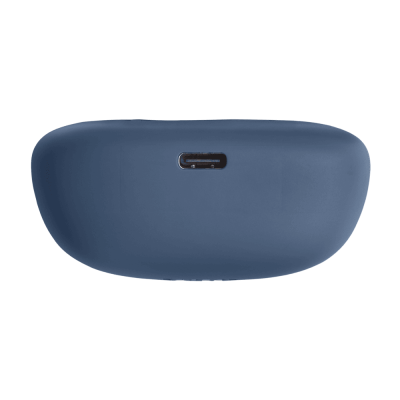 Навушники JBL Tune Buds (Blue) (JBLTBUDSBLU)