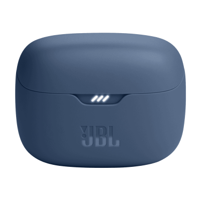 Навушники JBL Tune Buds (Blue) (JBLTBUDSBLU)