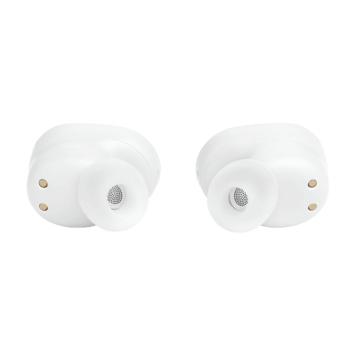 Навушники JBL Tune Buds (White) (JBLTBUDSWHT)