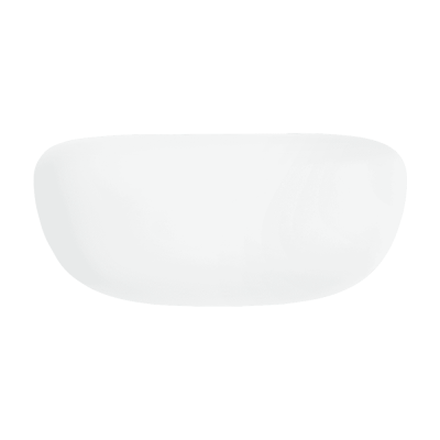 Навушники JBL Tune Buds (White) (JBLTBUDSWHT)