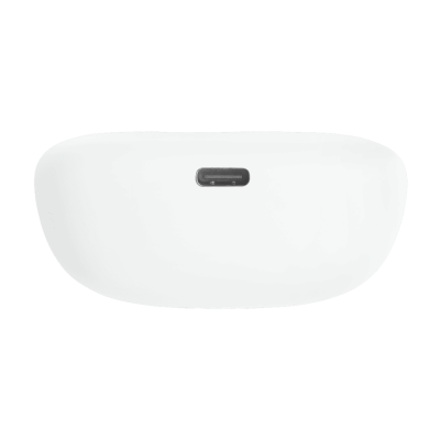 Навушники JBL Tune Buds (White) (JBLTBUDSWHT)