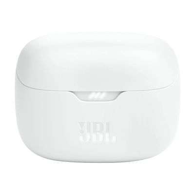 Навушники JBL Tune Buds (White) (JBLTBUDSWHT)