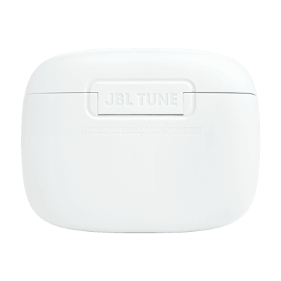 Навушники JBL Tune Buds (White) (JBLTBUDSWHT)