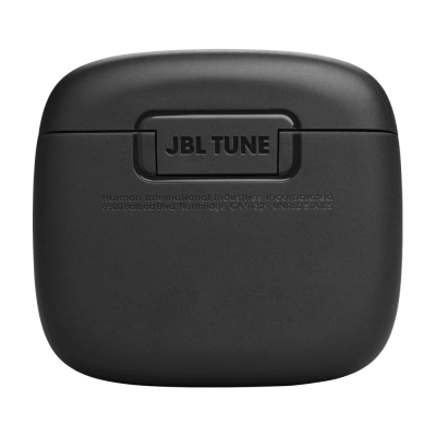 Навушники JBL Tune Flex (Black) (JBLTFLEXBLK)