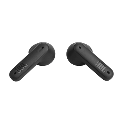 Навушники JBL Tune Flex (Black) (JBLTFLEXBLK)