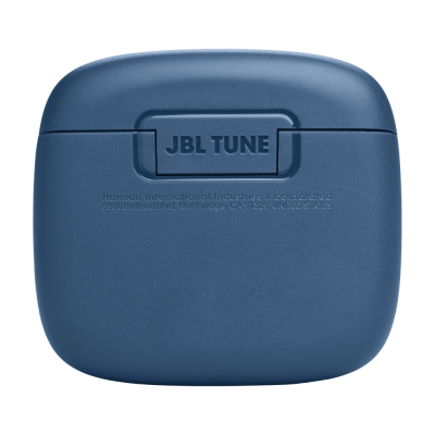 Навушники JBL Tune Flex (Blue) (JBLTFLEXBLU)