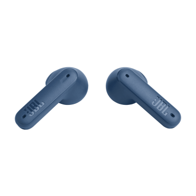 Навушники JBL Tune Flex (Blue) (JBLTFLEXBLU)