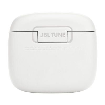 Навушники JBL Tune Flex (White) (JBLTFLEXWHT)