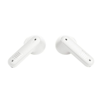 Навушники JBL Tune Flex (White) (JBLTFLEXWHT)