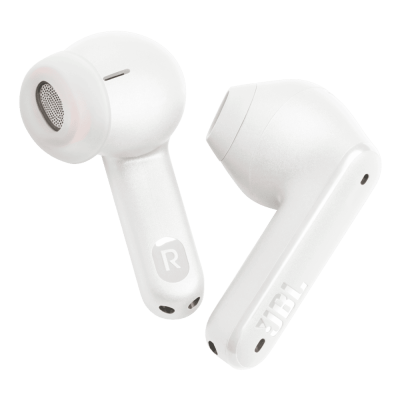 Навушники JBL Tune Flex (White) (JBLTFLEXWHT)