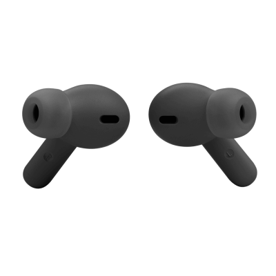 Навушники JBL Wave Beam (Black) (JBLWBEAMBLK)