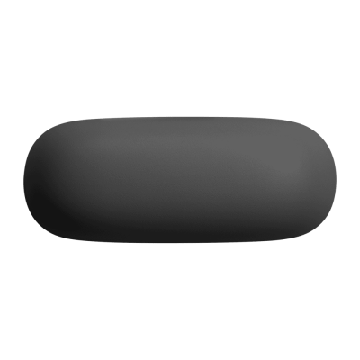 Навушники JBL Wave Beam (Black) (JBLWBEAMBLK)