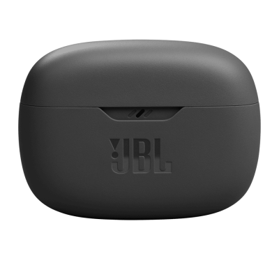 Навушники JBL Wave Beam (Black) (JBLWBEAMBLK)