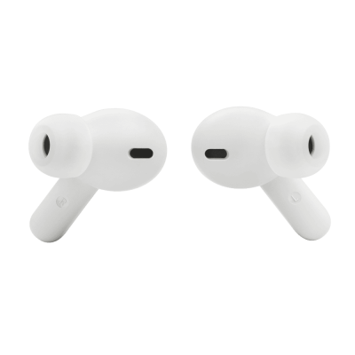 Навушники JBL Wave Beam (White) (JBLWBEAMWHT)