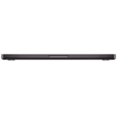 Ноутбук Apple MacBook Pro 14" M4 Max 14CPU/32GPU/36GB/1TB SSD (Space Black) (MX2K3)