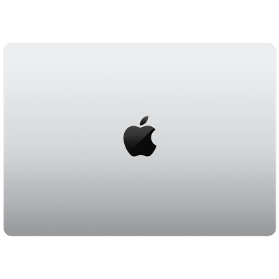 Ноутбук Apple MacBook Pro 14" M4 Max 14CPU/32GPU/36GB/1TB SSD (Silver) (MX2G3)