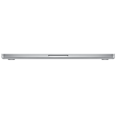 Ноутбук Apple MacBook Pro 14" M4 Max 14CPU/32GPU/36GB/1TB SSD (Silver) (MX2G3)