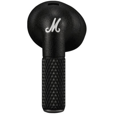 Навушники Marshall Minor IV (Black) (1006653)