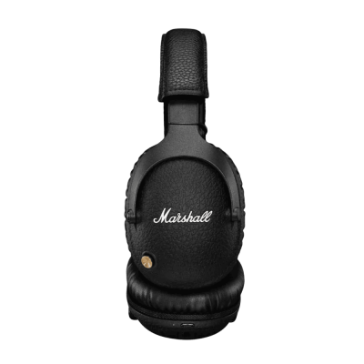 Навушники Marshall Monitor II ANC (Black) (1005228)