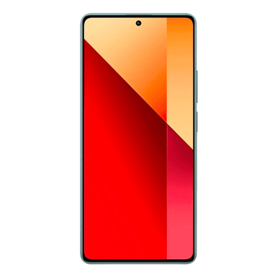Смартфон Xiaomi Redmi Note 13 Pro 8/256GB (Forest Green)