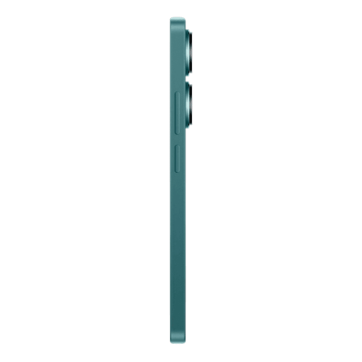 Смартфон Xiaomi Redmi Note 13 Pro 8/256GB (Forest Green)