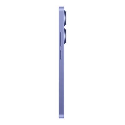 Смартфон Xiaomi Redmi Note 13 Pro 8/256GB (Lavender Purple)