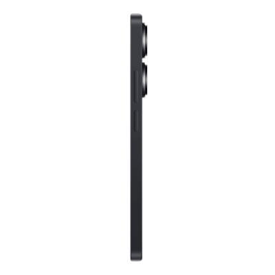 Смартфон Xiaomi Redmi Note 13 Pro 8/256GB (Midnight Black)