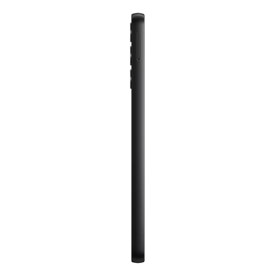 Смартфон Samsung Galaxy A05s 4/128GB (Black) (SM-A057GZKVEUC)