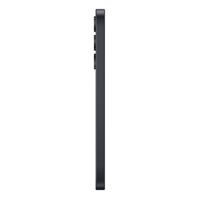 Смартфон Samsung Galaxy A35 5G 256GB (Navy) (SM-A356BZKGEUC)