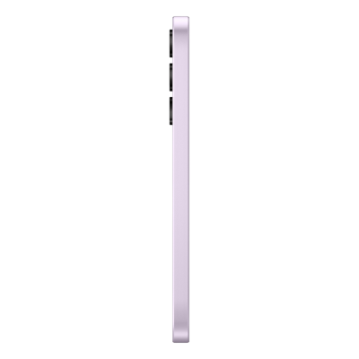 Смартфон Samsung Galaxy A35 5G 256GB (Lilac) (SM-A356BLVGEUC)