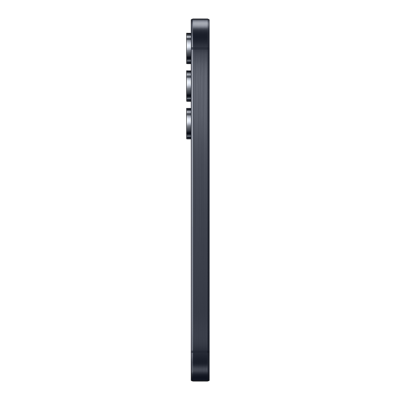 Смартфон Samsung Galaxy A55 5G 256GB (Navy) (SM-A556BZKCEUC)