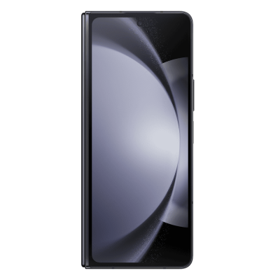 Смартфон Samsung Galaxy Fold 5 512GB (Phantom Black) (SM-F946BZKCSEK)