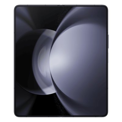 Смартфон Samsung Galaxy Fold 5 512GB (Phantom Black) (SM-F946BZKCSEK)