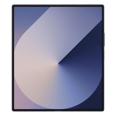 Смартфон Samsung Galaxy Fold 6 1TB (Navy) (SM-F956BDBNSEK)