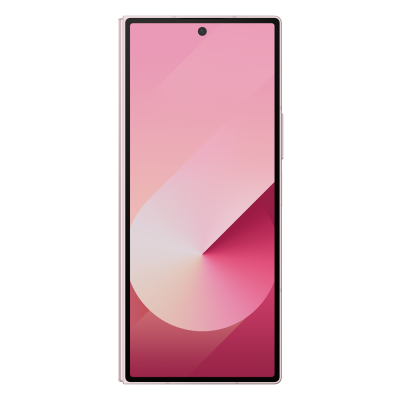 Смартфон Samsung Galaxy Fold 6 1TB (Pink) (SM-F956BLINSEK)