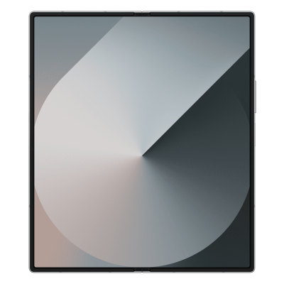 Смартфон Samsung Galaxy Fold 6 1TB (Silver Shadow) (SM-F956BZSNSEK)