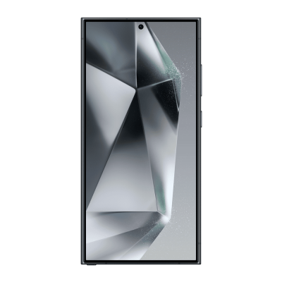 Смартфон Samsung Galaxy S24 Ultra 12/1TB (Titanium Black) (SM-S928BZKPEUC)