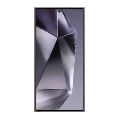 Смартфон Samsung Galaxy S24 Ultra 12/512GB (Titanium Violet) (SM-S928BZVHEUC)